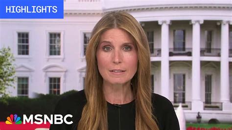 Watch Deadline: White House Highlights: July 5th .